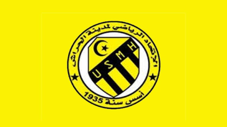 أيت اعمر بأنطاليا للتفاوض مع فريق من أذربيجان