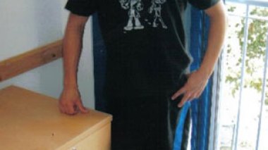 Un jeune harraga chanceux raconte sa traversée à hauts risques vers les côtes Espagnoles