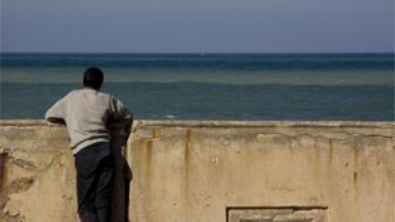 11  تلميذا يسرقون أولياءهم من أجل “الحرڤة” بمغنية في تلمسان