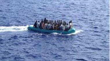 Emigration clandestine : 32 marocains interceptés au large des côtes d’Al-Hoceima