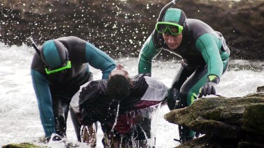 Algerian FM pays 20 thousand Euros for the expatriation of bodies from Spain