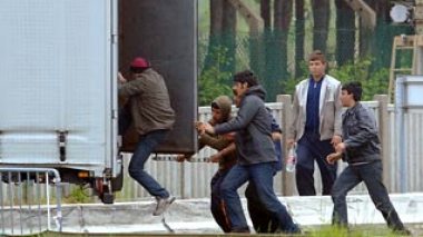 Belgium authorities to regularize the situation of thousands of Algerians