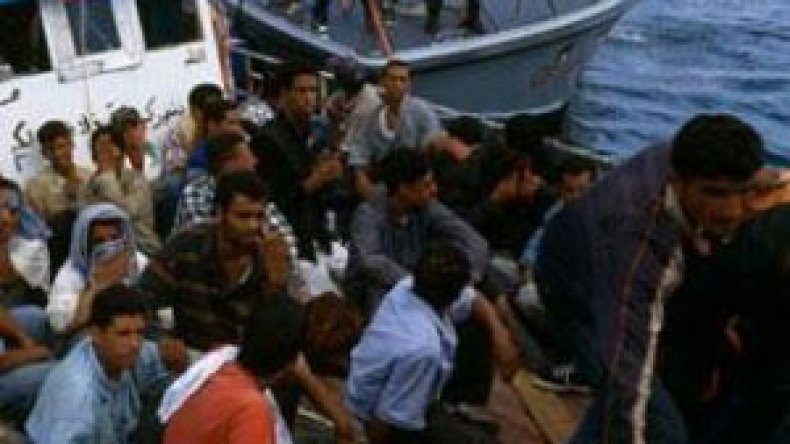 قنصلية الجزائر بطرابلس تصرف 3 آلاف دينار لكل سجين جزائري في ليبيا