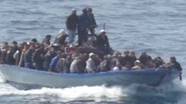 Amnesty dénonce l’accord Rome-Tripoli sur la lutte contre l’immigration clandestine