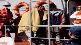 Spanish authorities deny assistance to Algerian illegal immigrant