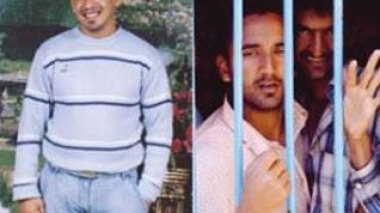 Echorouk gives hope again to desperate mother