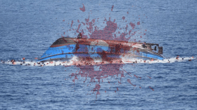 الجيش والأئمة لوقف “قوارب الموت”.. هل ينجحان؟