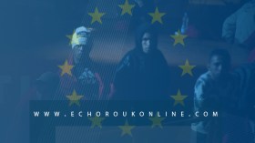 سقوط مقولة “الحراك الشعبي أوقف ظاهرة الحرقة”