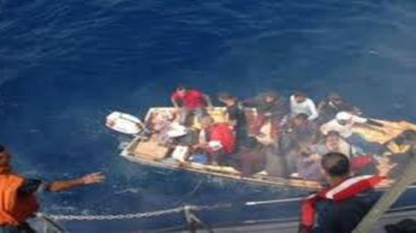Maroc : tentative d’émigration illégale avortée à Driouch (nord), un enfant meurt noyé