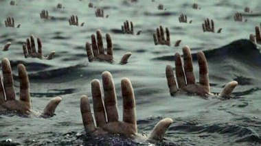 Corpses of Algerian Harraga Used As “Experimental Mice” In Spanish Universities!