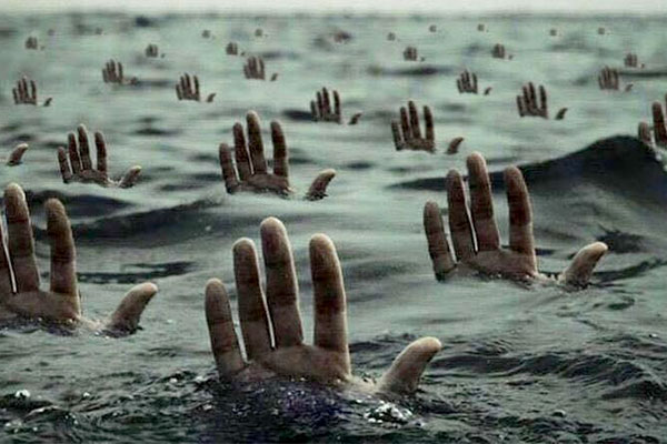 Corpses of Algerian Harraga Used As “Experimental Mice” In Spanish Universities!