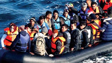 Un parti italien appelle à expulser les Algériens