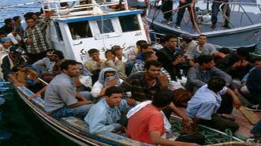 15 candidats à l’émigration clandestine écroués à Annaba