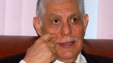 Harraoubia : « Pas de perturbation dans les inscriptions des nouveaux bacheliers »