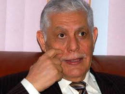 Harraoubia : « Pas de perturbation dans les inscriptions des nouveaux bacheliers »