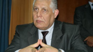 Enquête sur les diplômes  obtenus en Égypte