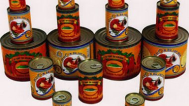 Émeutes en Tunisie : l’activité commerciale à la frontière algéro-tunisienne affectée