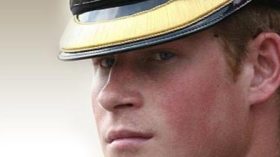 الأمير البريطاني هاري يعتذر عن التفوه بعبارات عنصرية مهينة للعرب والآسيويين