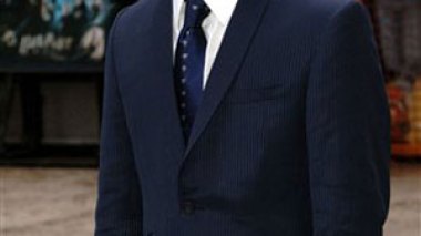 Harry Potter actor killed in Sidcup knife attack