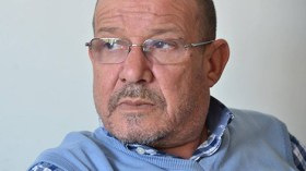 أدونيس ليس مدعوا ووزارة الثقافة لم تفرض علينا أسماء