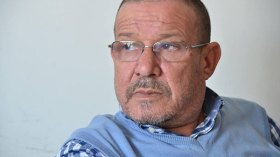 عنابة تزف 18 شاعرا عربيا إلى قسنطينية