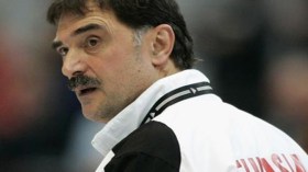 الإرهاق صنع الفارق لصالح الجزائر وجمهور حرشة رائع