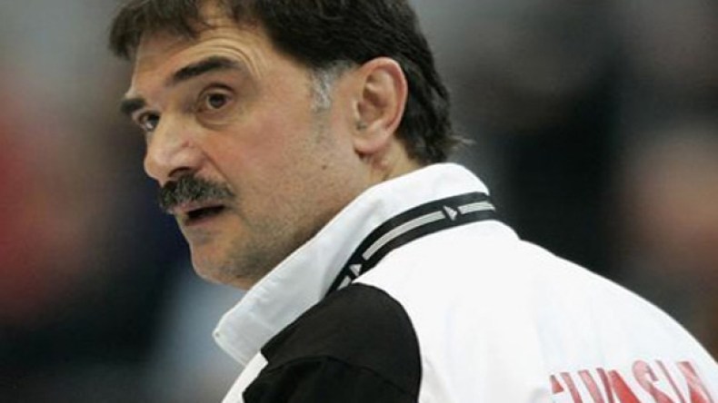 الإرهاق صنع الفارق لصالح الجزائر وجمهور حرشة رائع