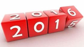 حصاد العام الذي لم تحدّثنا عنه وسائل الإعلام