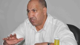 حسان حمّار وابن شقيقته أمام العدالة مجددا بتهم الاختلاس وخيانة الأمانة