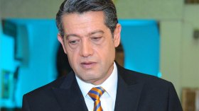 حسان كشاش ينسحب من الجزء الثاني من “يما”