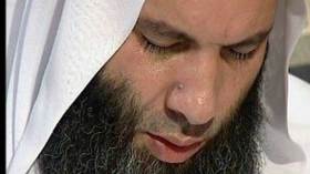 بالفيديو.. الداعية محمد حسان يفتي بجواز دفع الزكاة لأهل الصومال