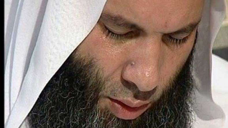 بالفيديو.. الداعية محمد حسان يفتي بجواز دفع الزكاة لأهل الصومال