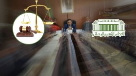 نواب يستهجنون سحب الحصانة في “جلسات فارغة”