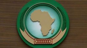 Call For The Establishment Of The Union of African Traders Led By Algeria