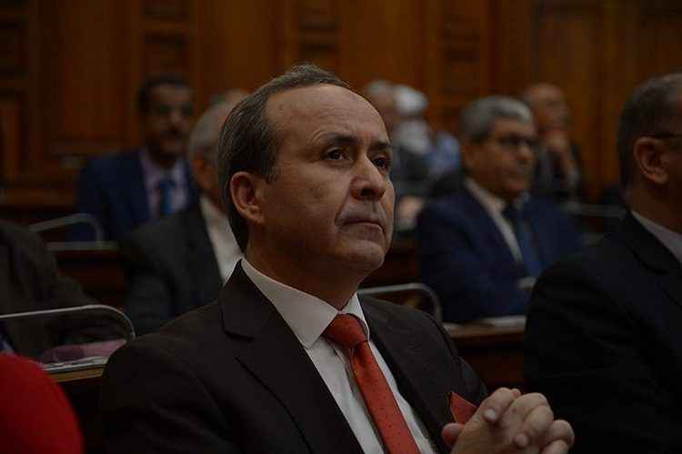 Hasbellaoui: «L’Etat ne renoncera pas au service civil»