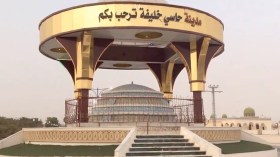 عجز الميزانية يخرج جمعيات بحاسي خليفة عن صمتها بالوادي