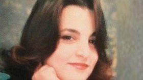 حرمت من شربة “الفريك”هذه السنة.. ورمضان في الغربة بلا نكهة