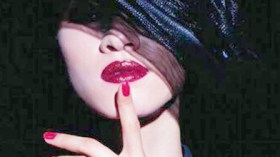 شبكات تستخدم الحسناوات لإغواء السياح والنصب عليهم