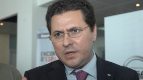 واردات السيارات ستواصل انخفاضها خلال الأشهر القادمة