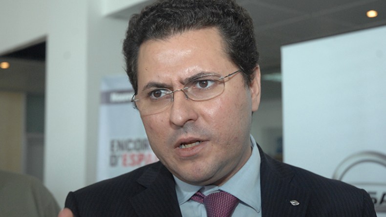 واردات السيارات ستواصل انخفاضها خلال الأشهر القادمة