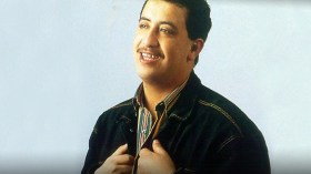 مجهولون يسرقون لافتة تخليدية للشاب حسني بوهران