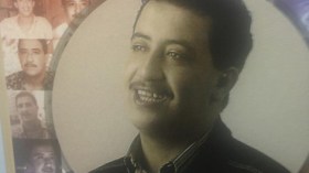 قاعة “الأطلس” تستحضر أغاني الشاب حسني في ذكرى اغتياله العشرين