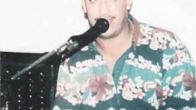 حسني يثير الجدل حتى بعد مرور 14 سنة على وفاته