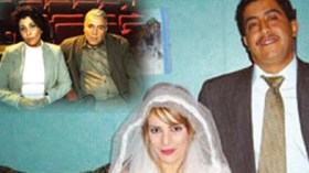 قراصنة ربحوا الملايير على ظهر المخرج التلفزيوني ميعود العايب