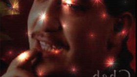 الشاب حسني.. سيارة “كونغو”، إشهار للنقال، دم بنفسجي ويكتب بيده اليمنى