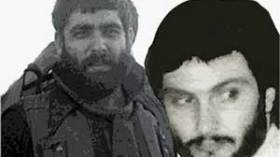 »الشروق« تكشف معلومات خطيرة في جريمة اغتيال مغنية