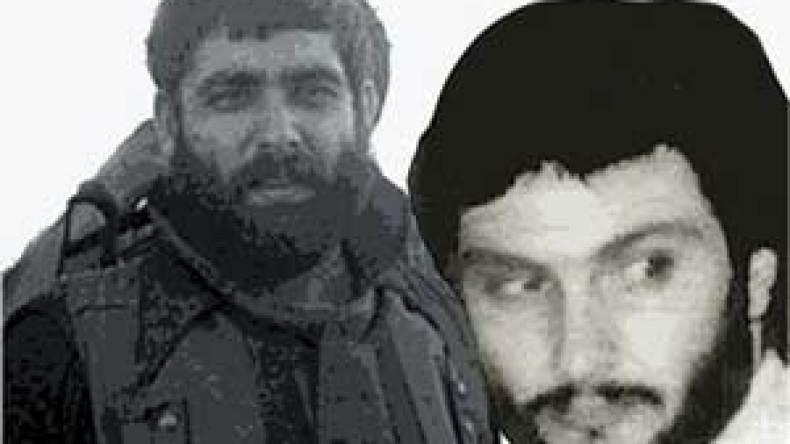 »الشروق« تكشف معلومات خطيرة في جريمة اغتيال مغنية