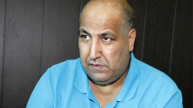 الإدارة تطمح إلى إنهاء مرحلة الذهاب بـ30 نقطة