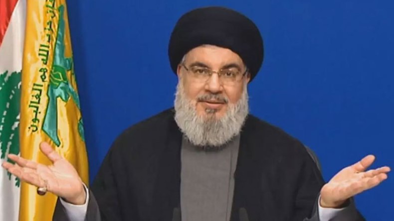 الأسد وافق على إيصال “كورنيت” لغزة.. والعلاقة بين حماس وسوريا يجب ترتيبها