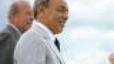 Rapt des dirigeants de la révolution algérienne en 1956 : Hassan II impliqué selon Al Djazira